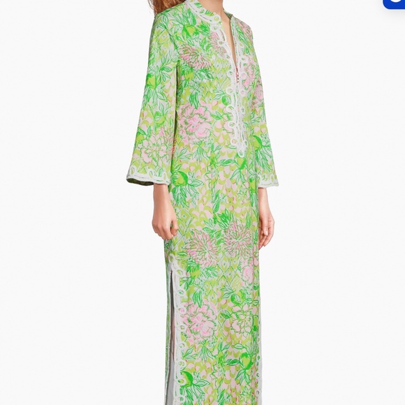 Lilly Pulitzer - Picture 3 of 15